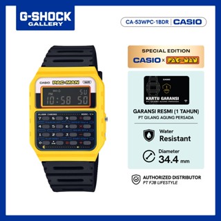 Jual casio pacman Harga Terbaik Termurah November 2025 Shopee