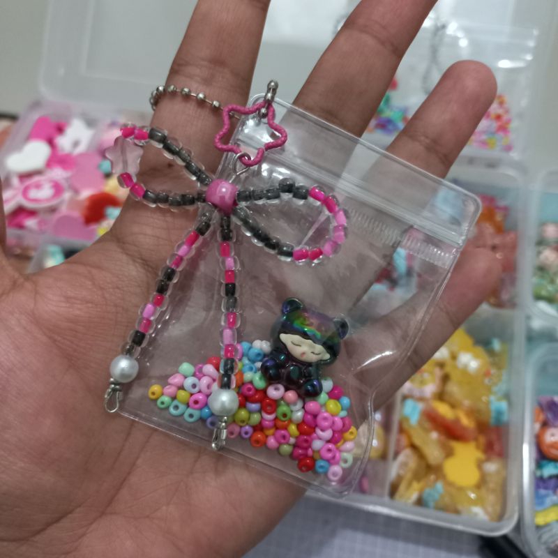 Jual MANIK PILIH-PILIH (max 1kg) | Shopee Indonesia
