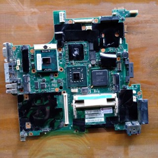 Jual lenovo thinkpad t400 Harga Terbaik Termurah November 2025