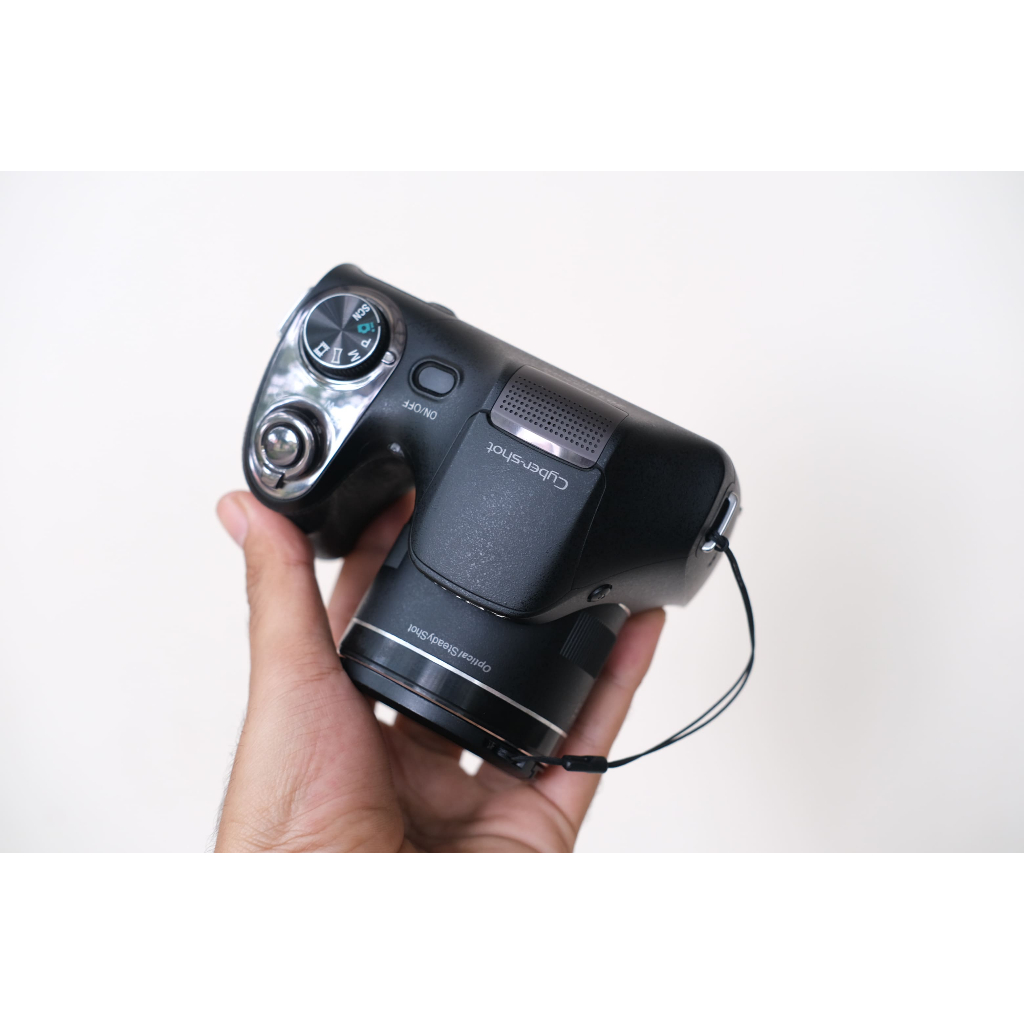 Jual SONY H300 BEKAS SONY DSC H300 SECOND BEKAS SONY H300 SECOND BEKAS ...