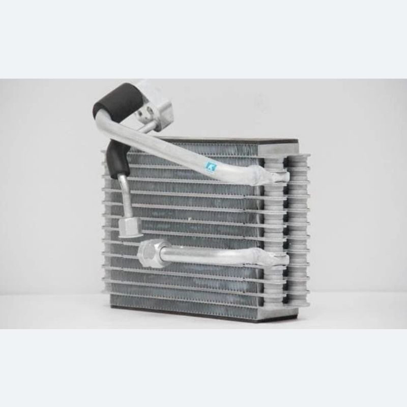 Jual Evap Evaporator Evab Evapurator AC Cooling Coil Koil New Ford ...