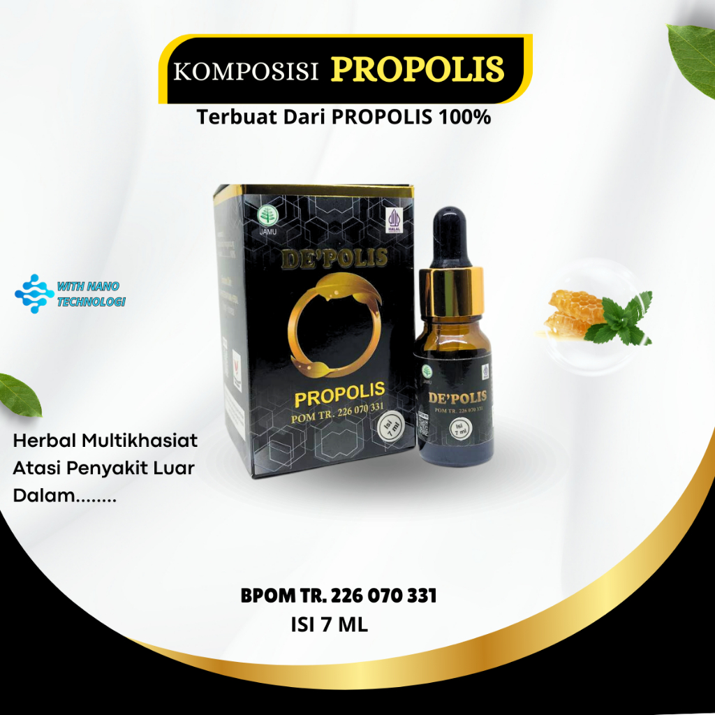 Jual Obat Polip Hidung, Obat Polip Hidung Semprot, Polip Hidung Untuk ...