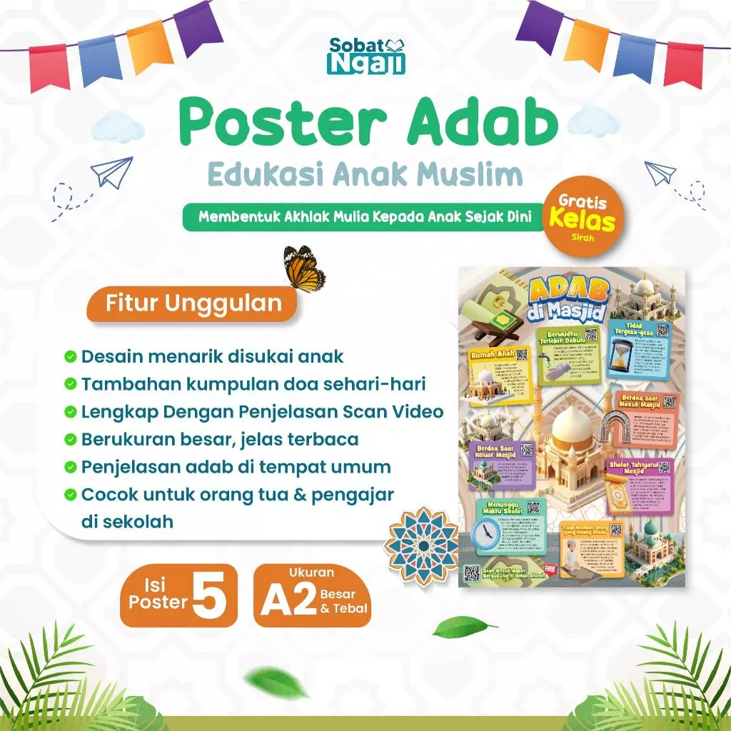 Gambar Produk 3