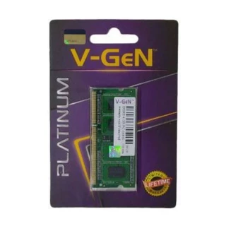 Produk Vgen Official Shop | Shopee Indonesia