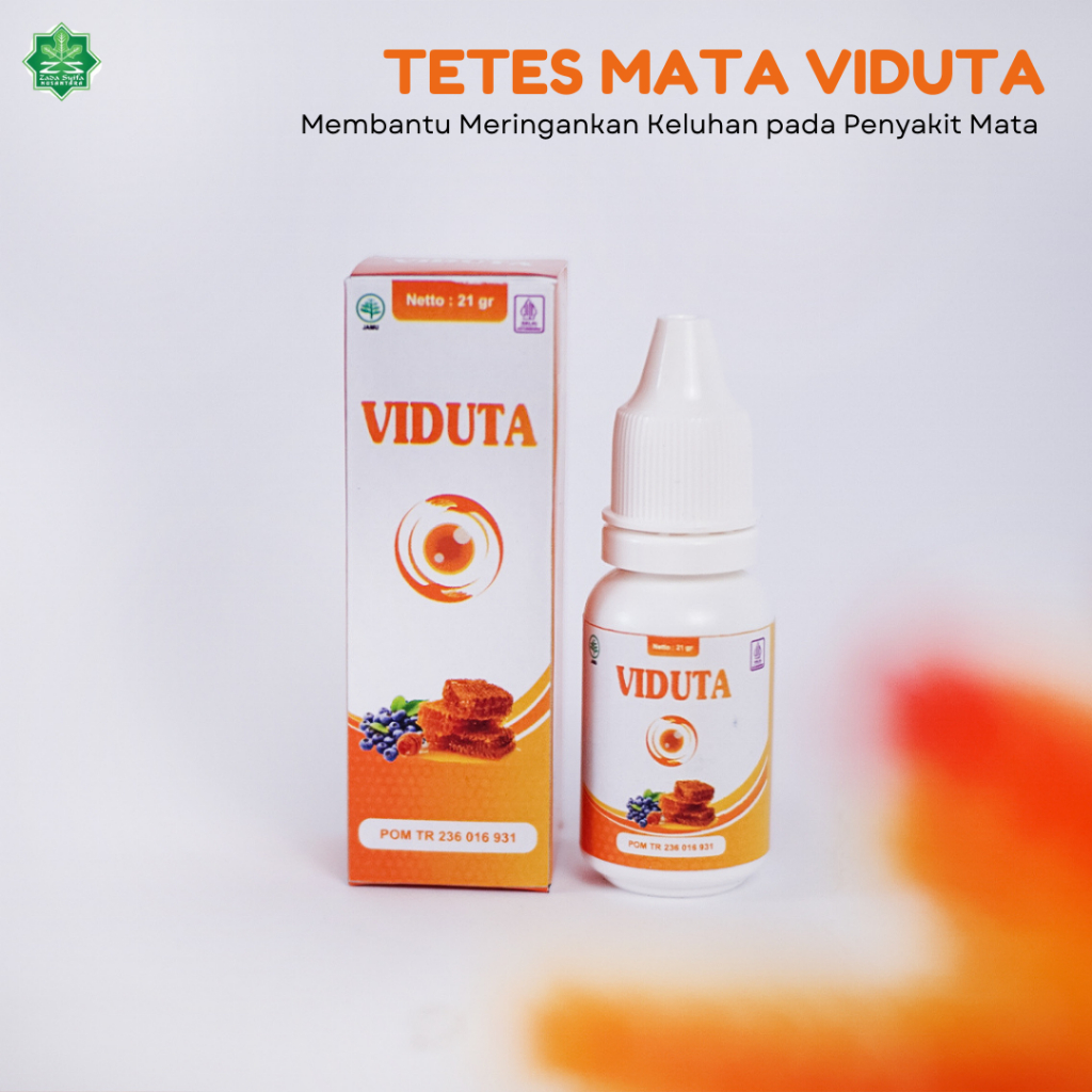 Jual Obat Mata Berlemak (Pterygium) Mata Berselaput Penumpukan Lemak Di ...