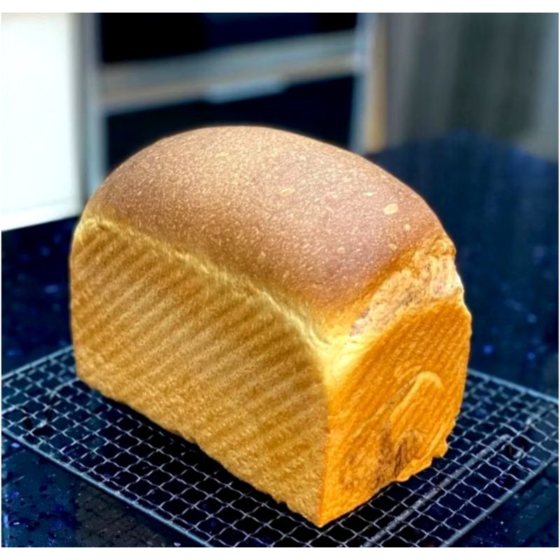 Jual Roti Tawar Toast Roti Tawar Jadul | Shopee Indonesia
