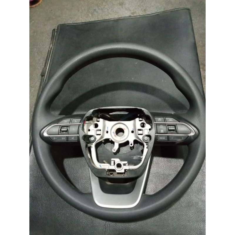 Jual Rangka Stir setir mobil Inova zenix | Shopee Indonesia