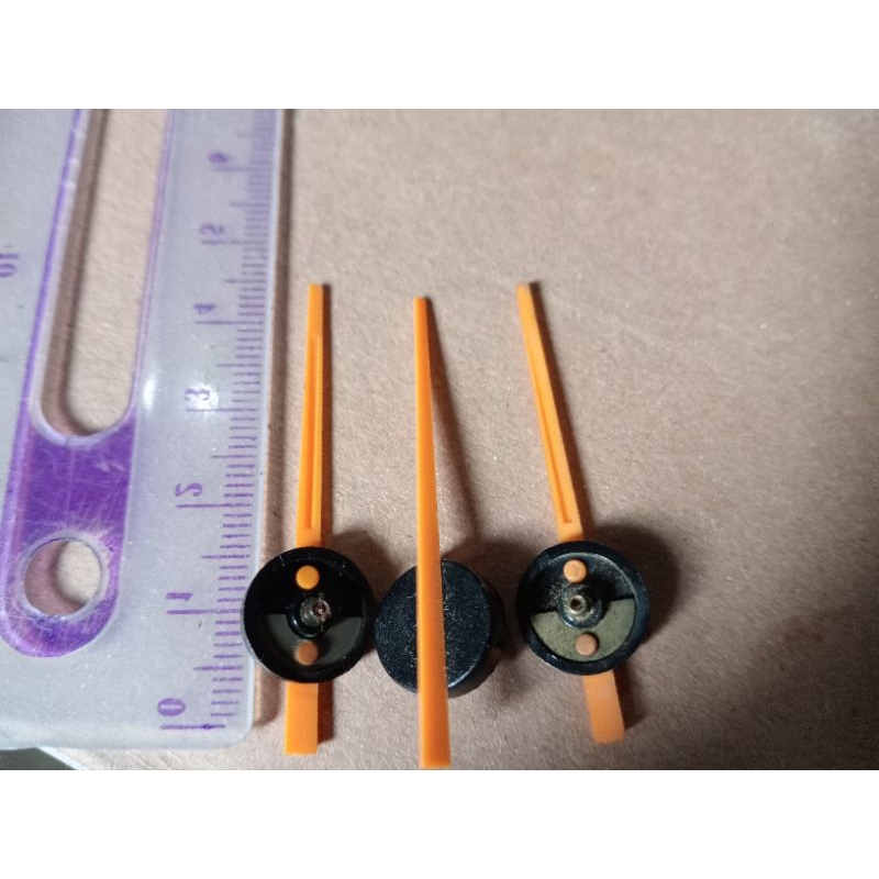 Jual jarum speedometer Yamaha Mio sporty smile original | Shopee Indonesia