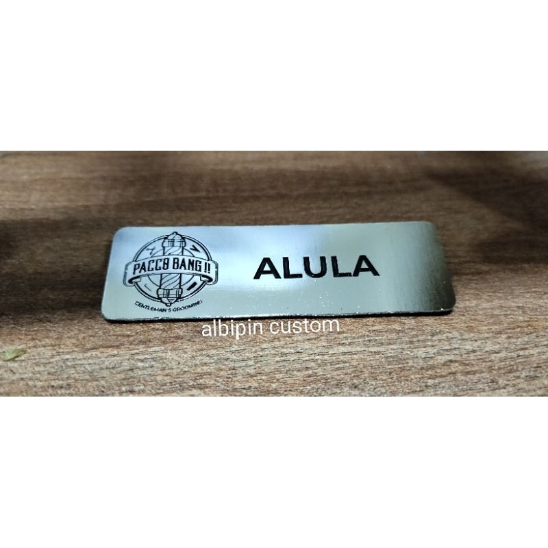 Jual pin enamel custom/pin logam/enamel pin | Shopee Indonesia