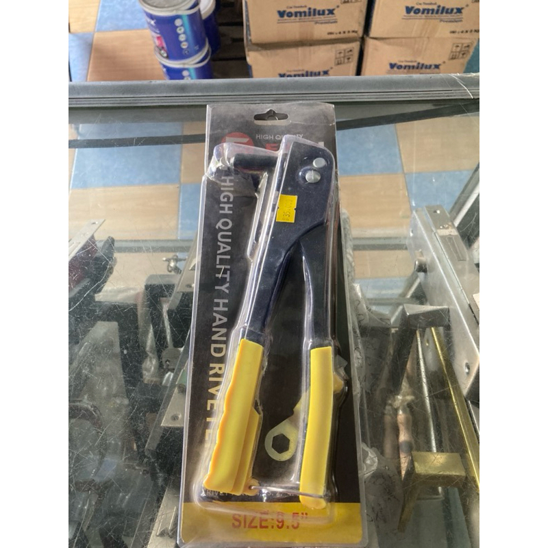 Jual Tang Rivet merek Eiffel gun stang rivet | Shopee Indonesia
