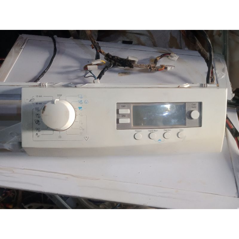 Jual modul Sharp original | Shopee Indonesia