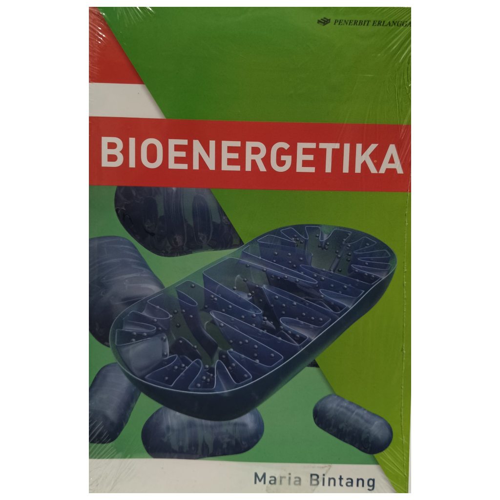 Jual Bioenergetika - Maria Bintang - CAM | Shopee Indonesia