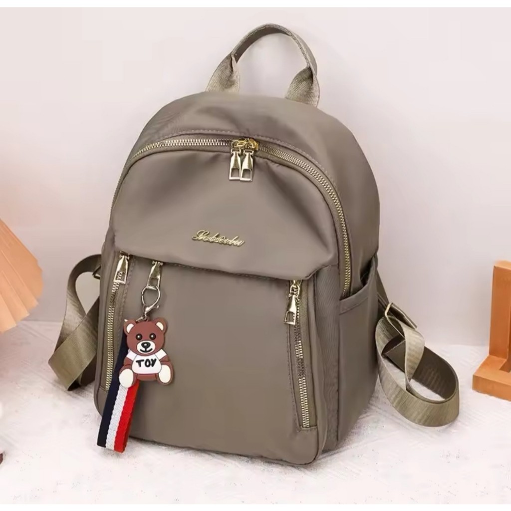 Jual tas ransel lucu Harga Terbaik & Ter…