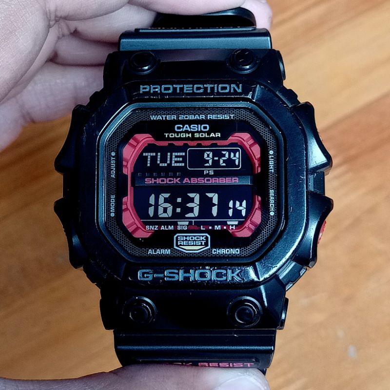 G shock kingkong original online