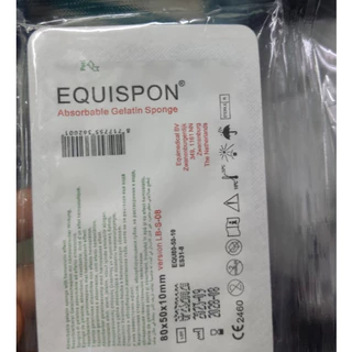 Produk AlkesHome | Shopee Indonesia