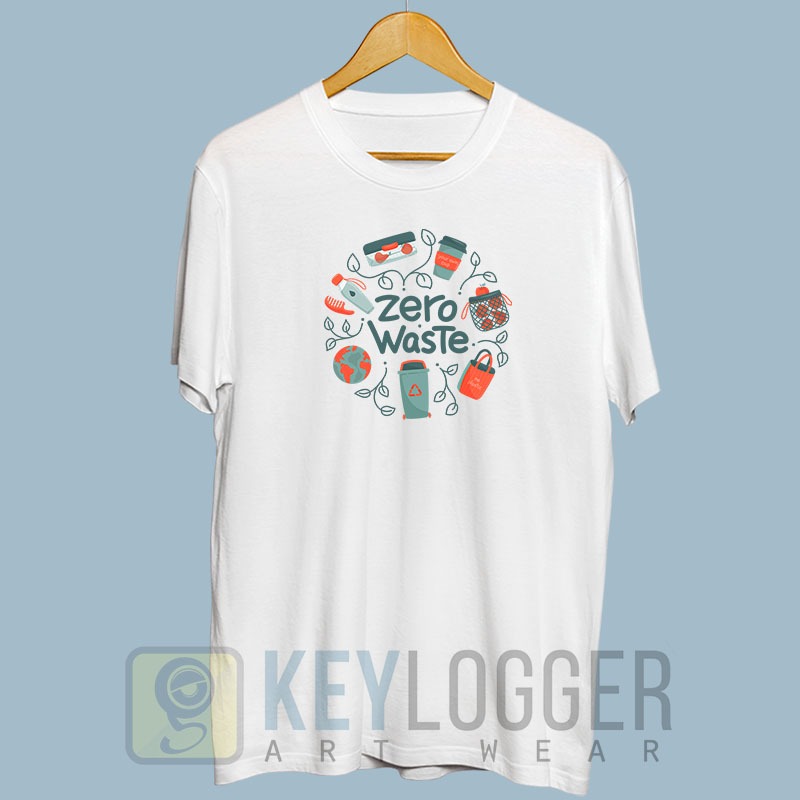 Gambar Produk 4