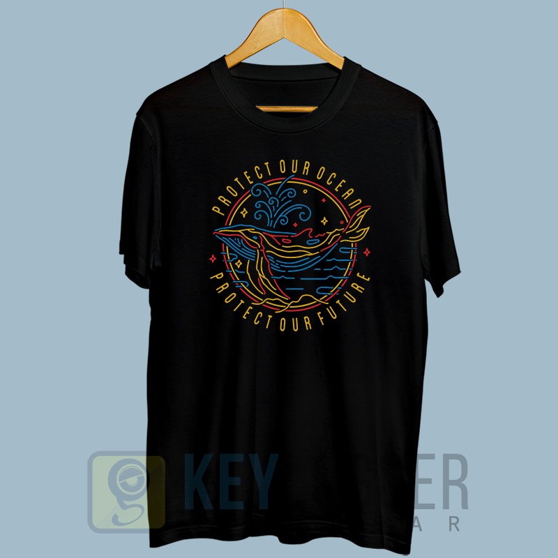 Gambar Produk 1