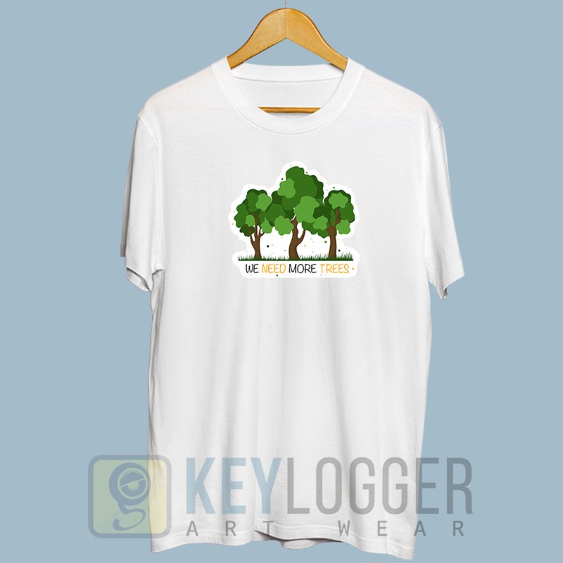 Gambar Produk 12