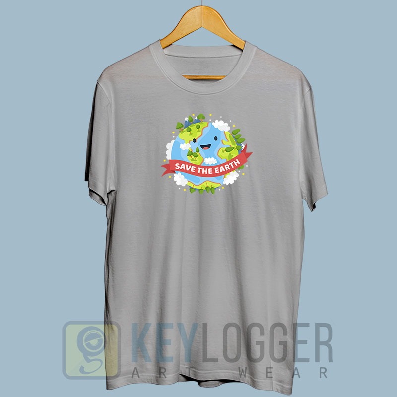 Gambar Produk 2