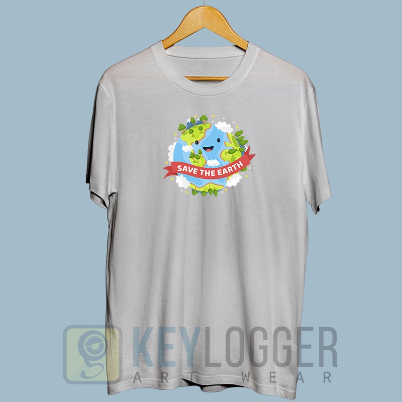 Gambar Produk 3