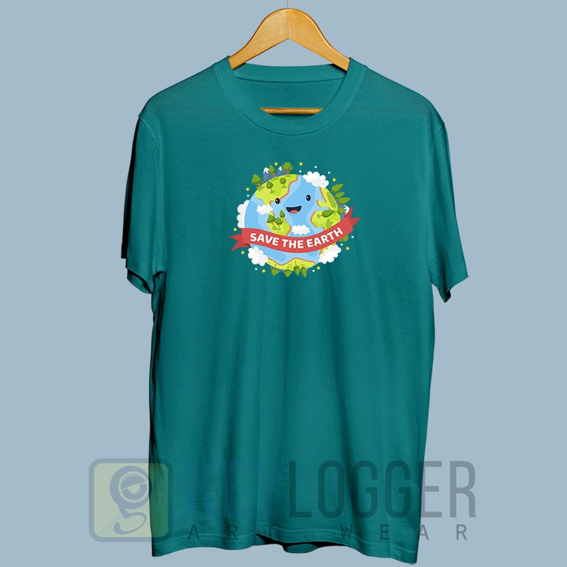 Gambar Produk 7