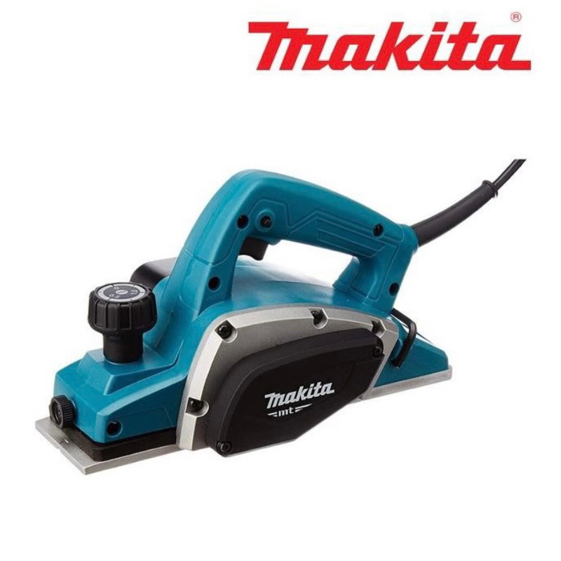 Jual Mesin Katam Kayu/ Serut Kayu Makita M1902B 82mm | Shopee Indonesia