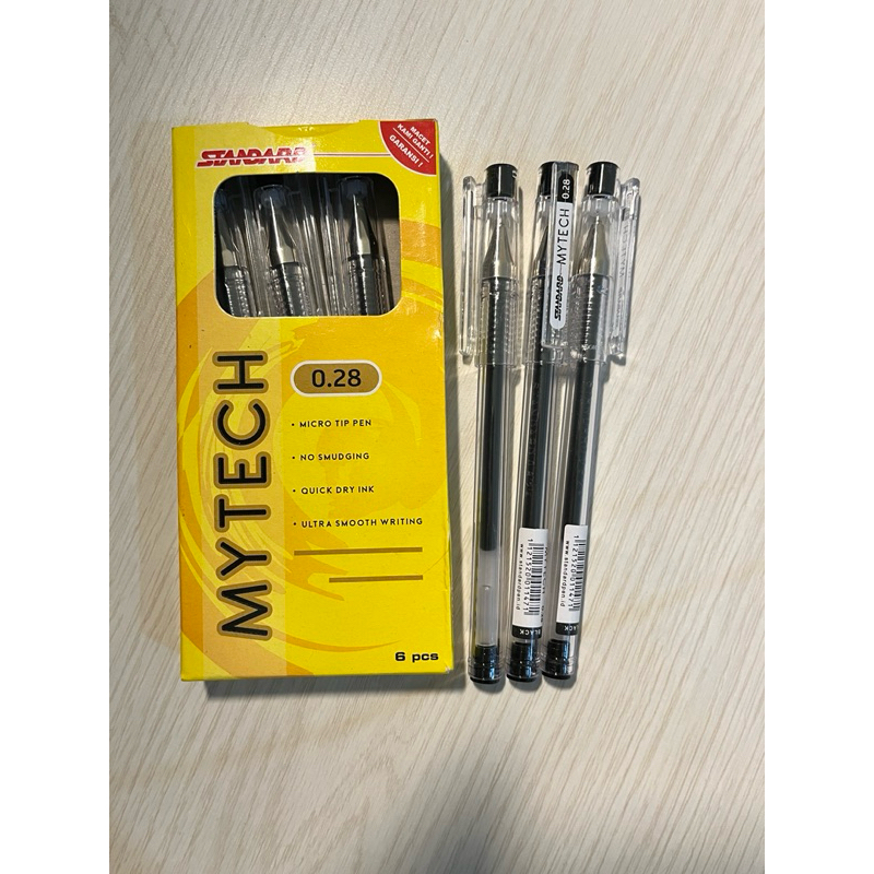 Produk Juragan Stationery | Shopee Indonesia