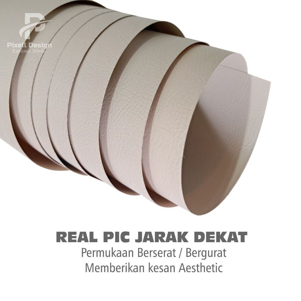 Jual Background Foto 125 x 100 Waterproof / Alas Foto Produk / Content ...