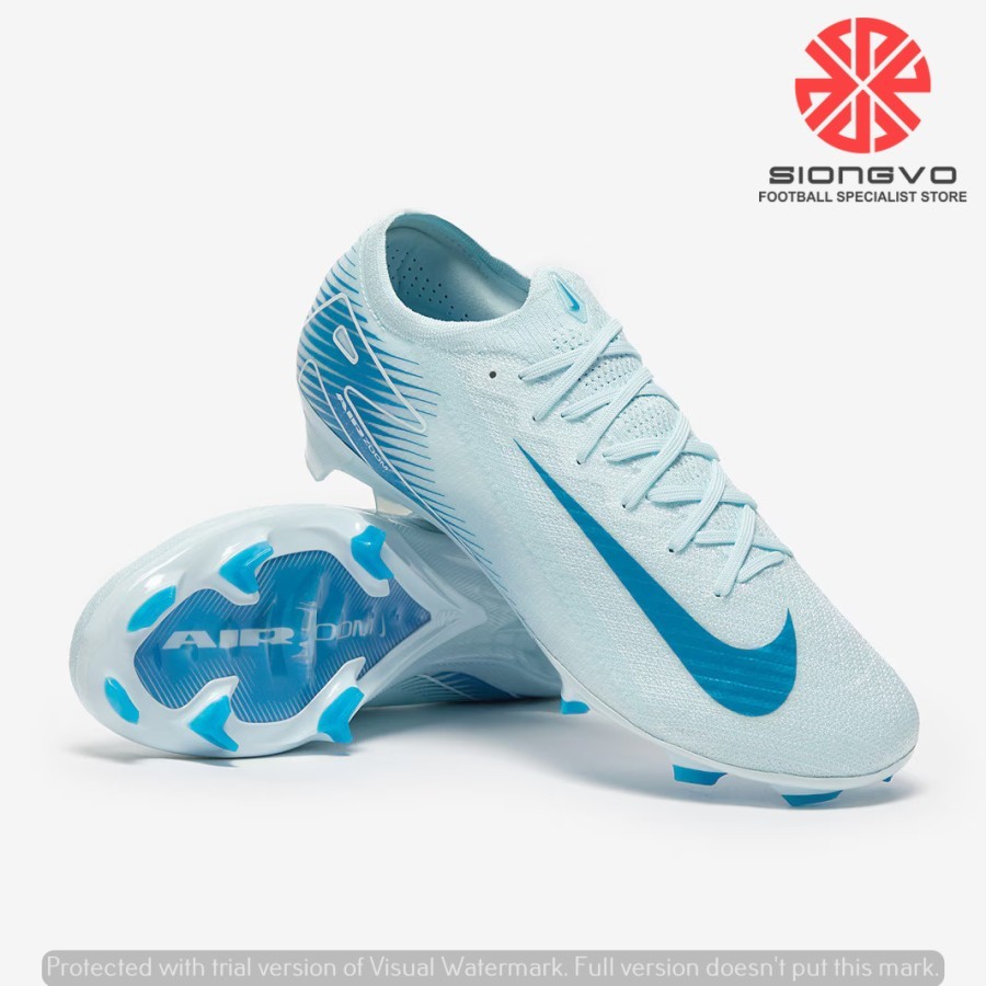 Sepatu bola nike vapor store