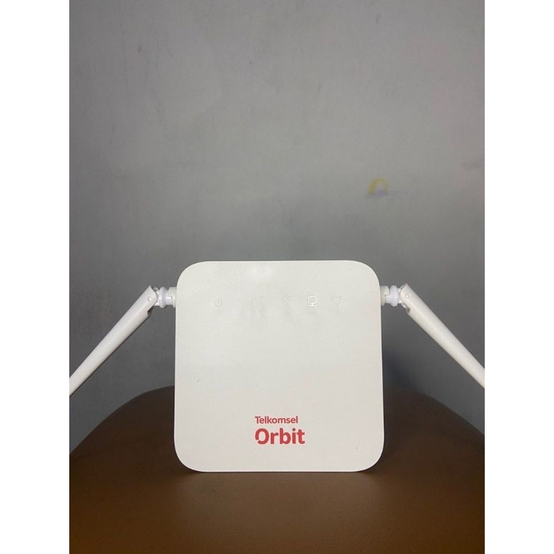 Jual Orbit (barang display) | Shopee Indonesia
