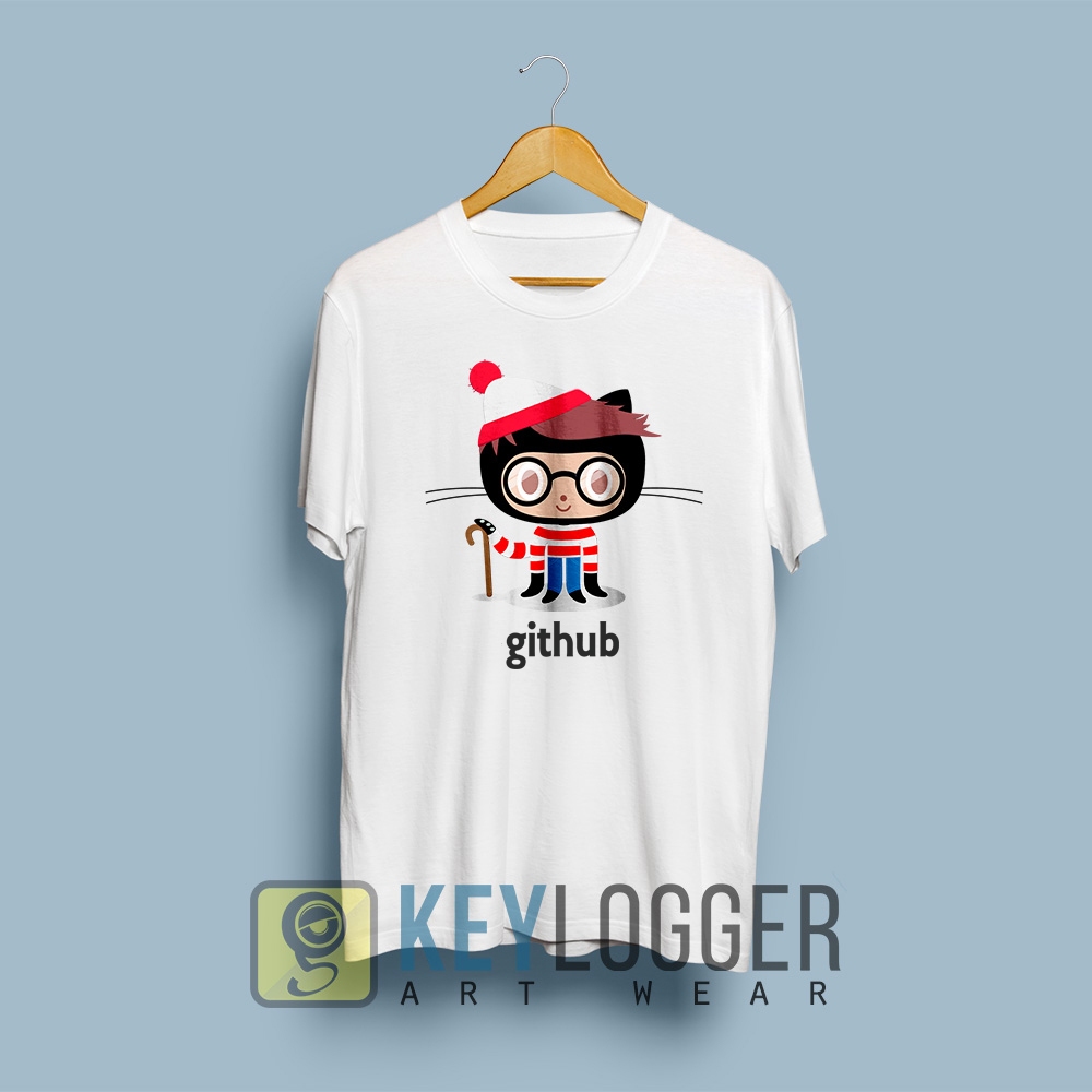 Gambar Produk 3