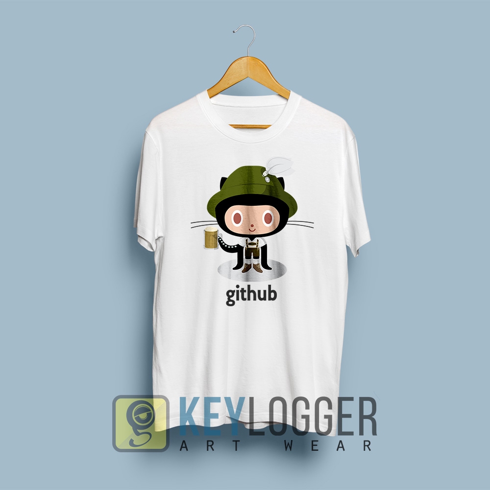 Gambar Produk 3