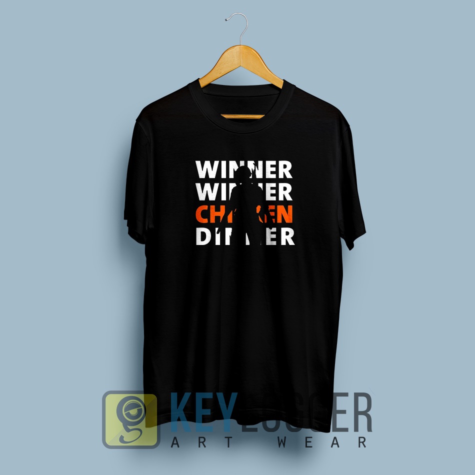Gambar Produk 2