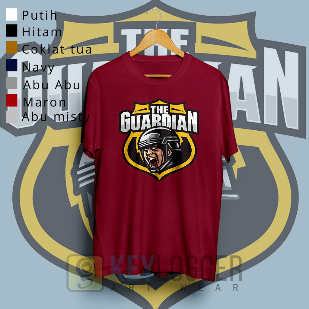 Gambar Produk 5