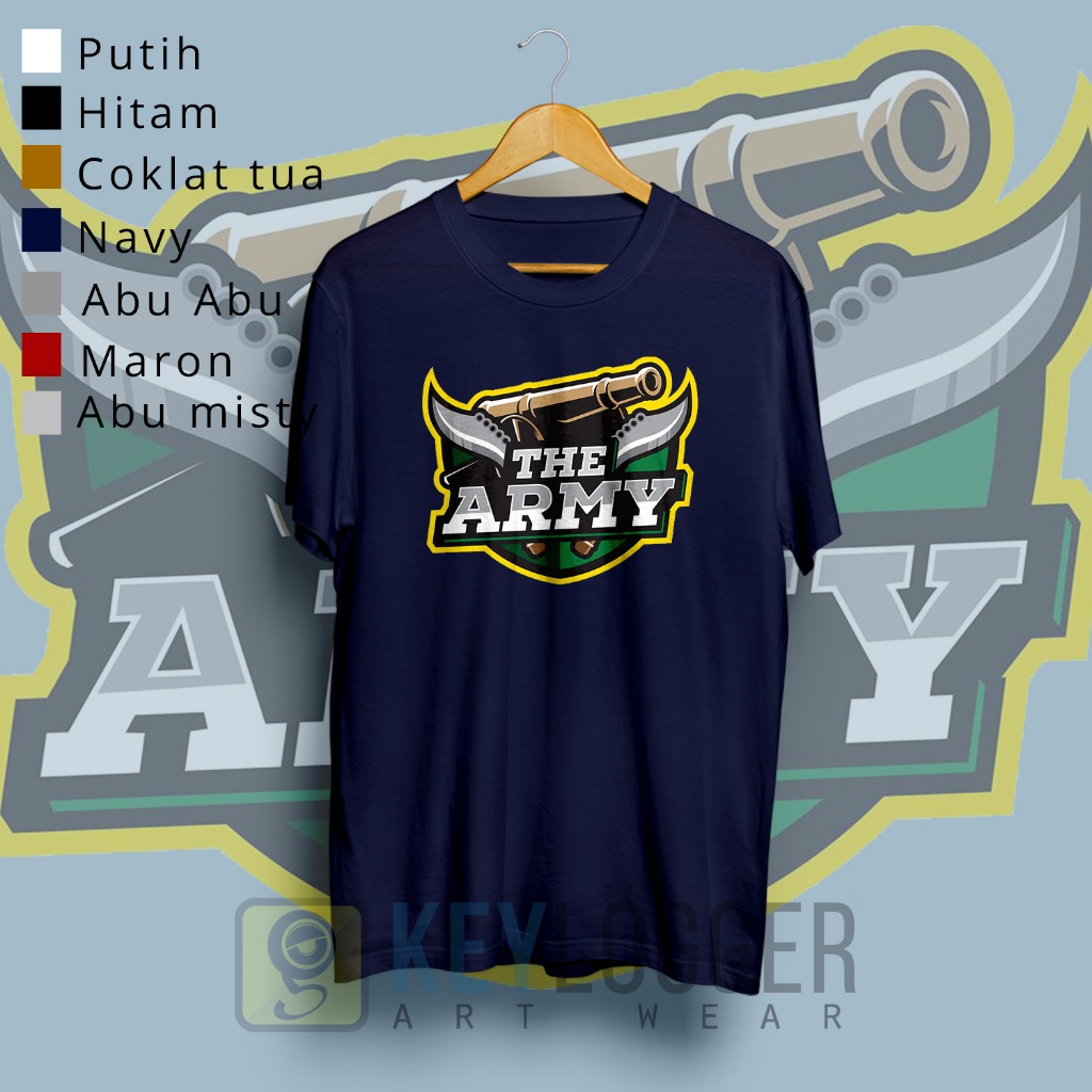 Gambar Produk 4