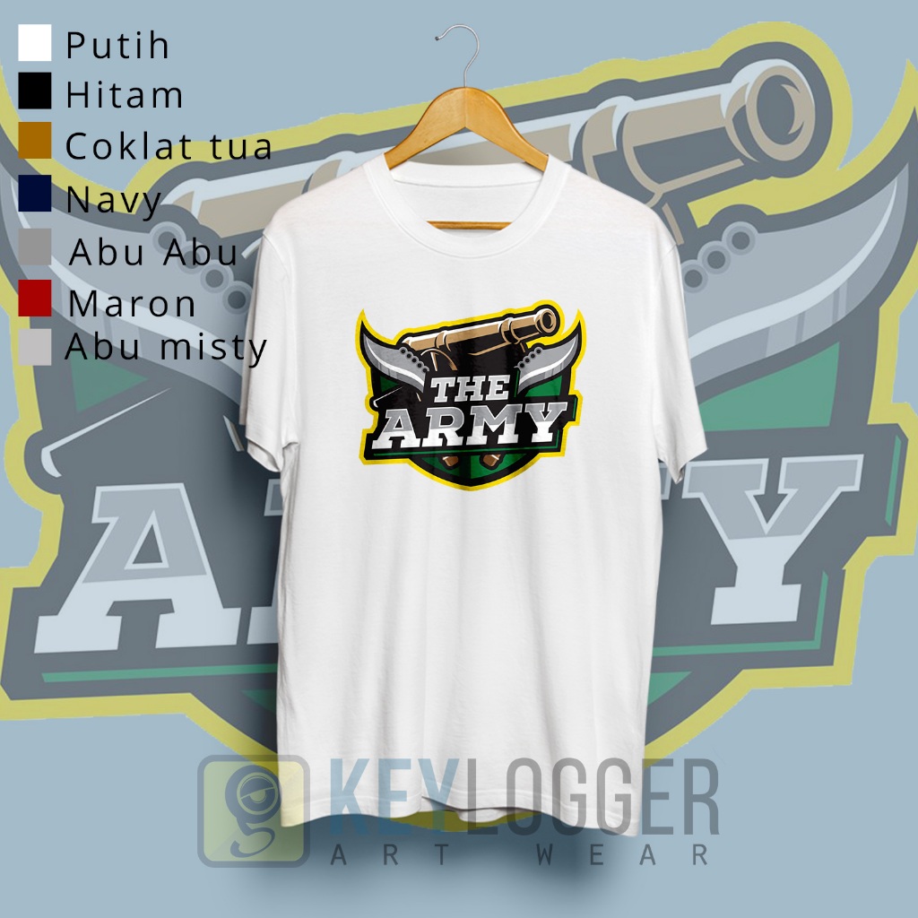 Gambar Produk 3