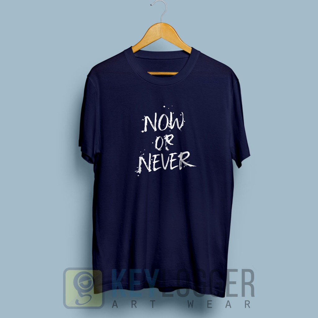 Gambar Produk 4