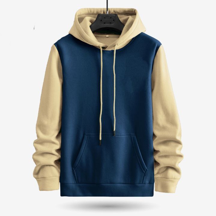 Jual Jaket Zipper Hoodie Mix kombinasi S-XXXXXXX (7XL) Big Size