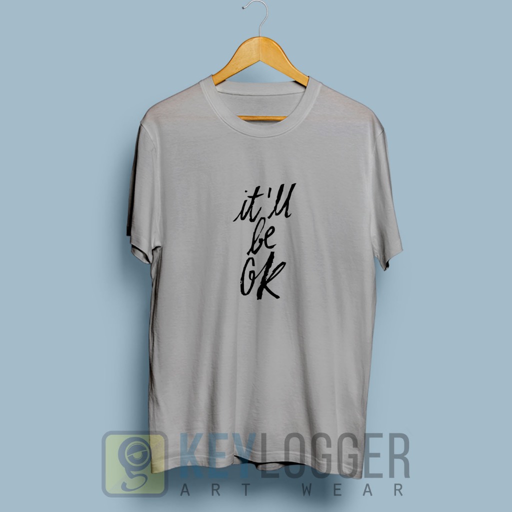 Gambar Produk 6