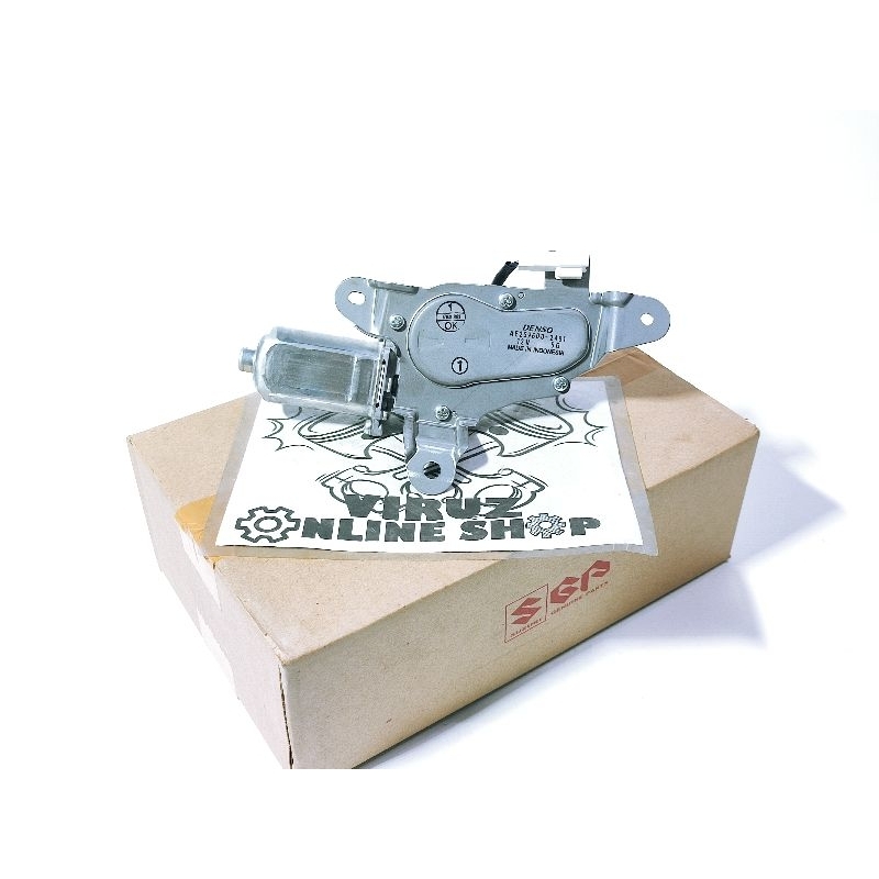 Dorman Help! 35656 Spring U Bolt Pack Of 2 - Automotive Suspension Parts