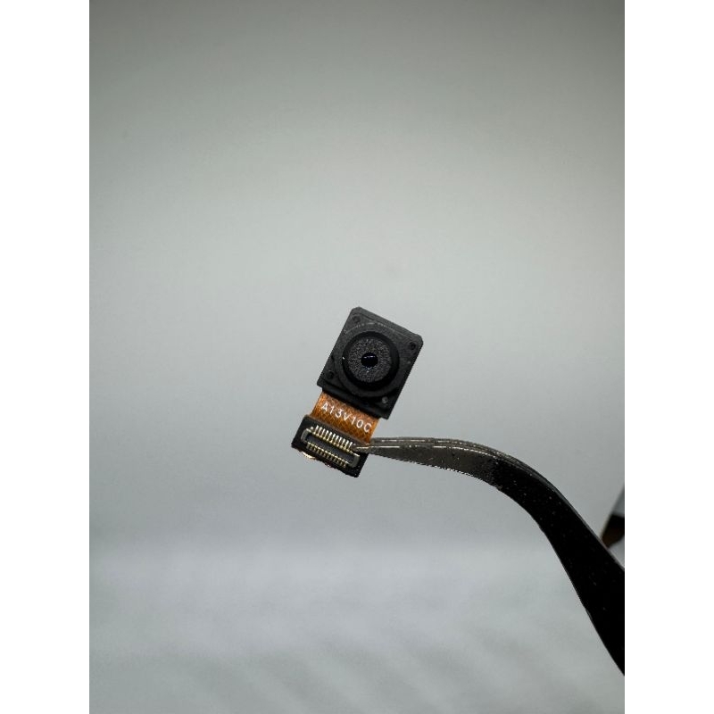 Jual Camera depan redmi note 10 copotan | Shopee Indonesia