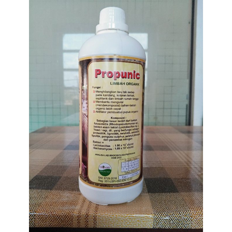 Jual propunic | Shopee Indonesia