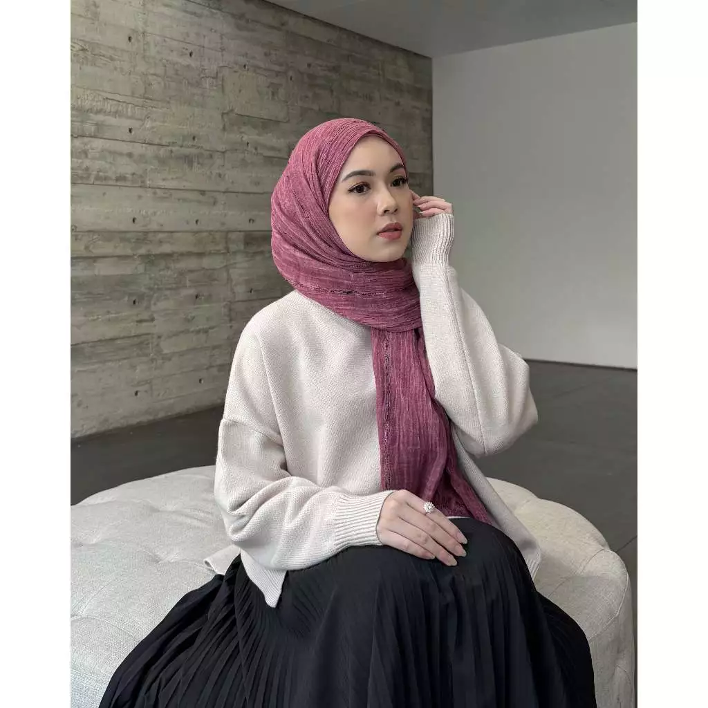 Bottle Cleaner Brush Detail