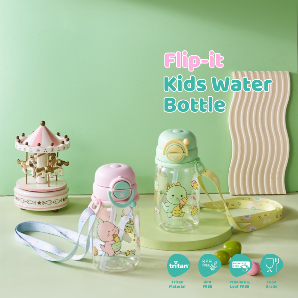 Toko Online Little Dimple Official Shop | Shopee Indonesia