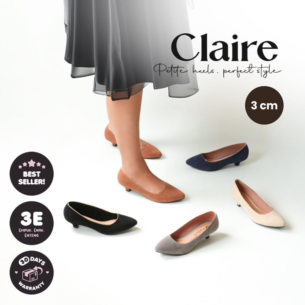 Freebies Supreme Court Issues Notice Alivelovearts Claire Heel 3cm