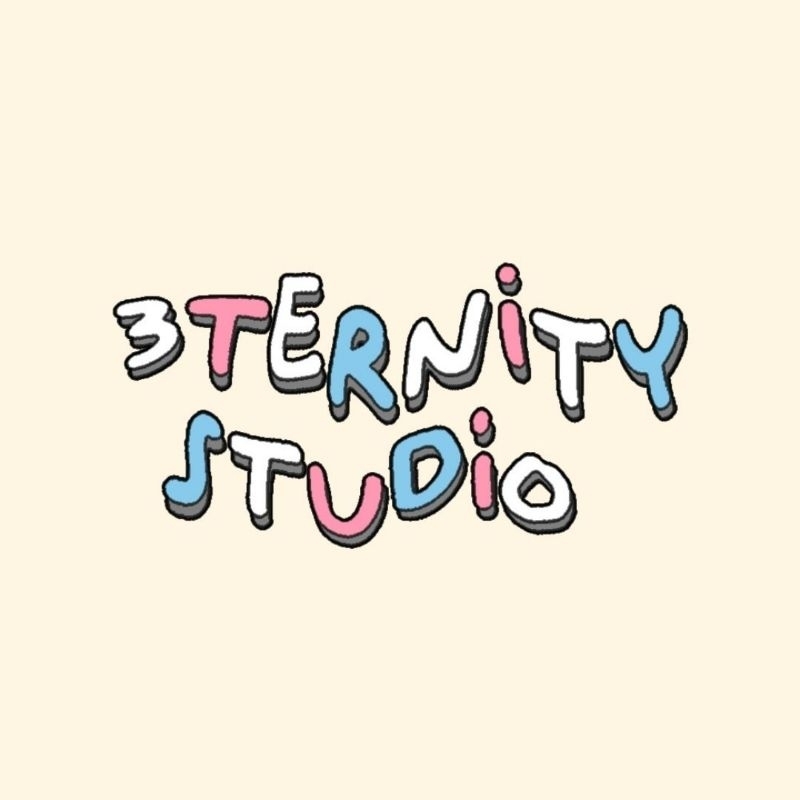 Jual NON COD [COMMISSION OPEN] CUSTOM PROPS & ACCESSORIES | Shopee ...