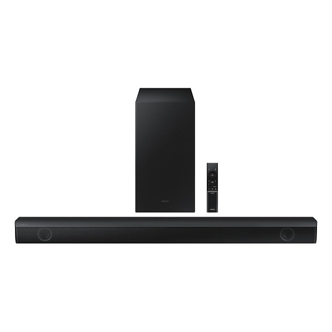 Jual SAMSUNG SOUNDBAR SAMSUNG HWB550/XD SPEAKER SAMSUNG SPEAKER BAR