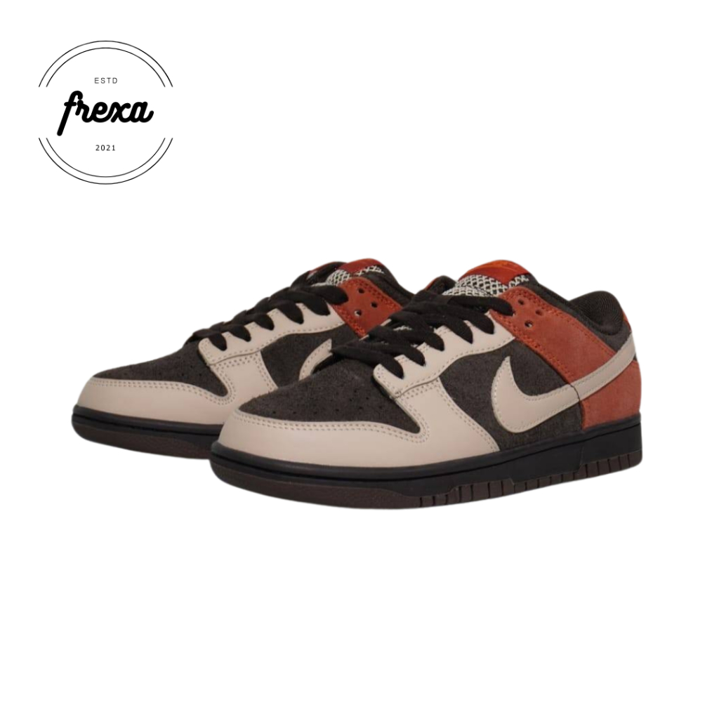 Produk Frexa Indonesia | Shopee Indonesia