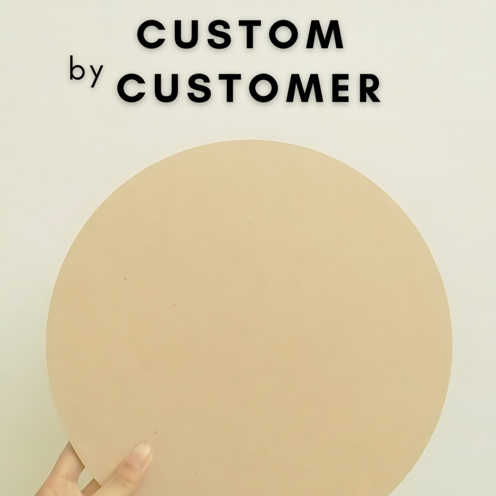 Jual MDF CUSTOM by CUSTOMER vol 2 [ENEM Creation custom] | Shopee Indonesia