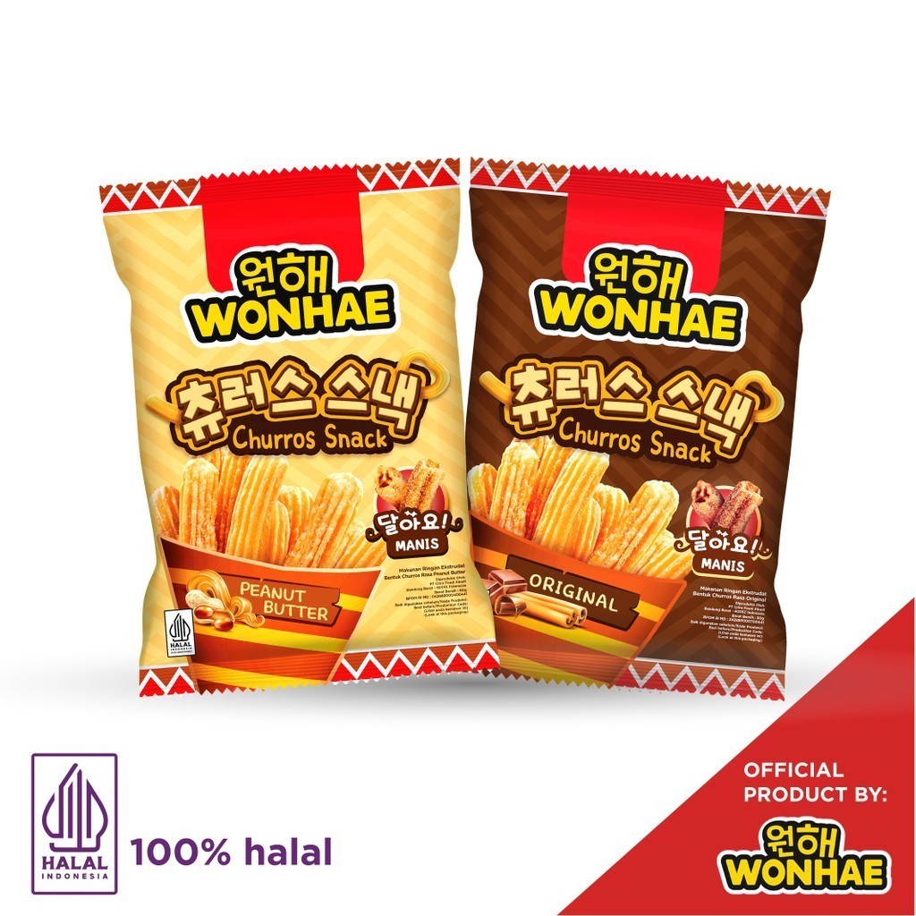 Produk Online swalayan | Shopee Indonesia